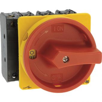 EATON P3-63/EA/SVB/N              010398 
