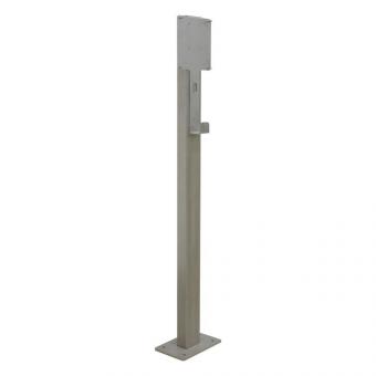 EATON GM Home & Building      XCI3025021 