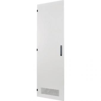EATON XSDMRV2008 Geräteraumtür    284220 