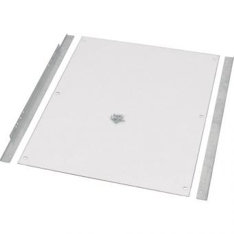 EATON XPC0606 Abdeckung           284116 