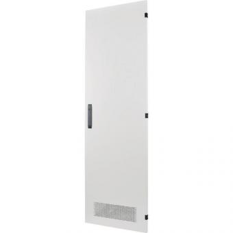 EATON XSDMLV2006 Geräteraumtür    284210 