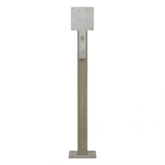 EATON GM Home & Building      XCI3025021 