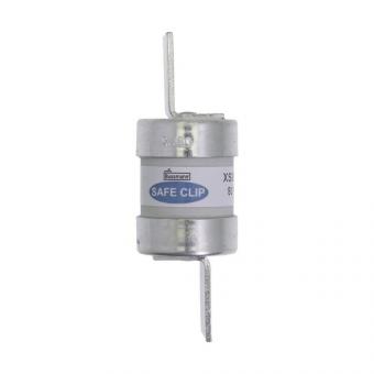 EATON 100Amp 440Vac GEKRÖPFTE      XS100 