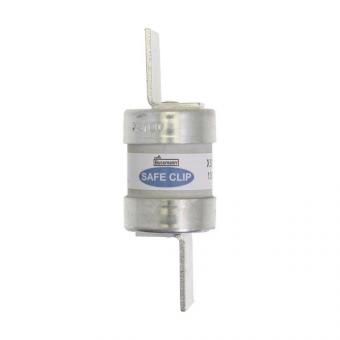 EATON 100Amp 440Vac GEKRÖPFTE      XS100 