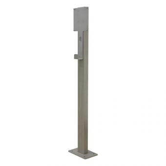 EATON GM Home & Building      XCI3025021 