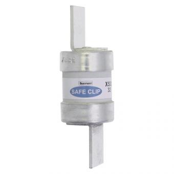 EATON 32Amp 440V ac GEKRÖPFTE       XS32 