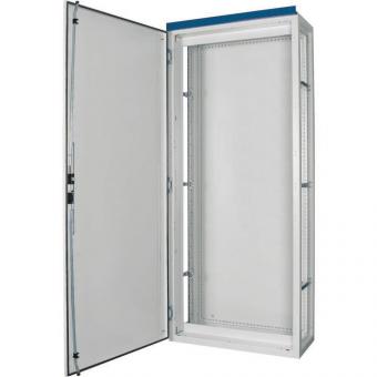 EATON XVTL-MP/Bx6/4/20-EP         158093 