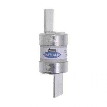 EATON 125Amp 440Vac GEKRÖPFTE      XS125 