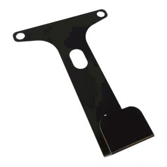 EATON GM Home & Building -    XCI3025221 