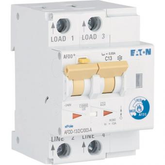 EATON AFDD-13/2/C/003-A           187186 