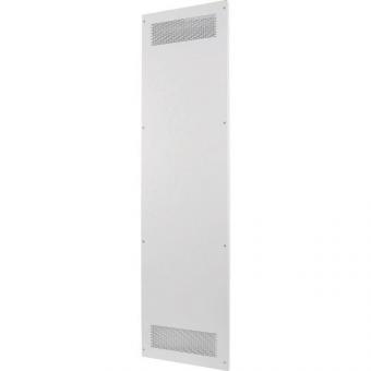 EATON XSWV2012 Rückwand belüftet  284364 