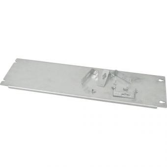 EATON XME1208M                    285692 