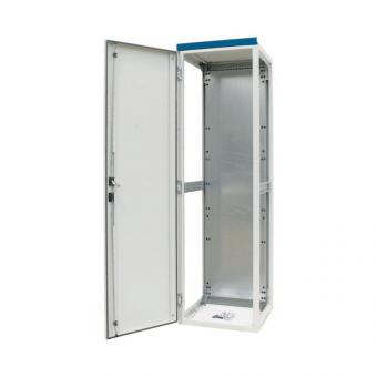 EATON XVTL-MP/BX/IC-12/4/18       114577 