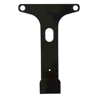 EATON GM Home & Building -    XCI3025221 