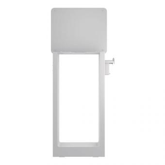 EATON xCIDC22 Accessory floor XCI2015111 