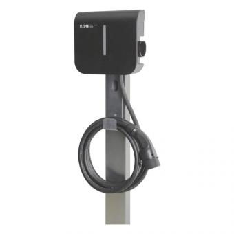 EATON GM Home & Building      XCI3025021 