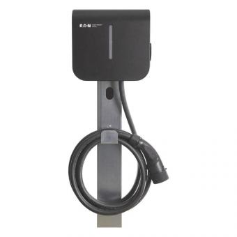EATON GM Home & Building      XCI3025021 