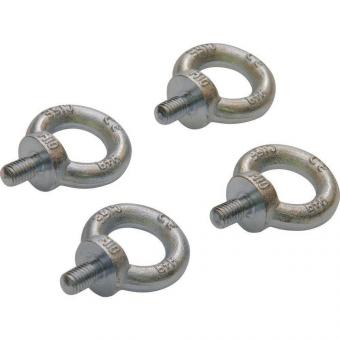 EATON XAT Transportöse f.Xenergy  283855 