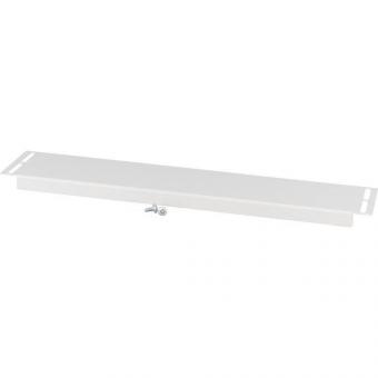 EATON XLST2J10B XE-Boden-Paneel   107695 