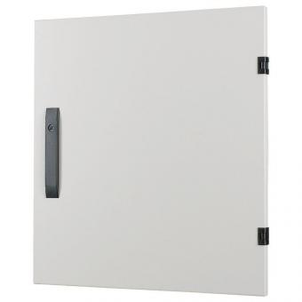 EATON XSDMC0606 Geräteraumtür     284195 