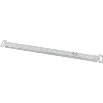 EATON XADB04 Kabelkanalträger     284710 