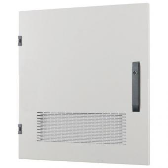 EATON XSDMRV0606 Geräteraumtür    284215 