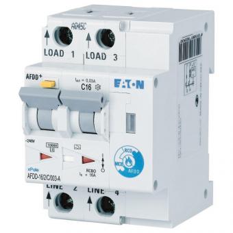 EATON AFDD-16/2/C/003-A           187210 