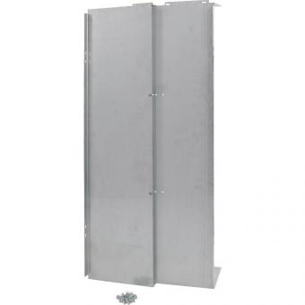 EATON XPFCB06 Trennwand F         284746 
