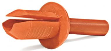 Hellermann R6-IBOCO Spreiznieten 