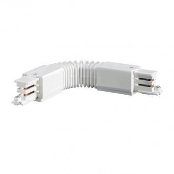 Philips Flexible ZRS750 CPF BK (XTS23-2) 