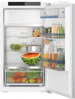 Bosch KGH 32 VFE 0 EB-Kühlschrank Set 