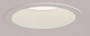 Brumberg LED-Einbaudownlight    32029073 