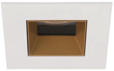 Brumberg LED-Einbauleuchte      12036754 