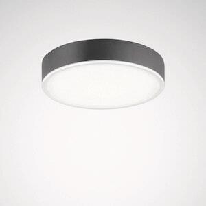 TRIL Anbauleuchte, OTA opal-     6459240 