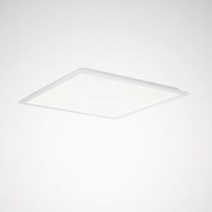 TRIL Panel Siella G9 ML DALI2 6000627851 
