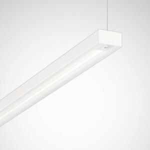 TRILUX SFlow H3-L MRWD LED6400-  6917751 