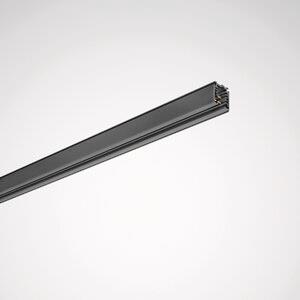TRILUX StromschAB 3PH 3m NO      5851700 