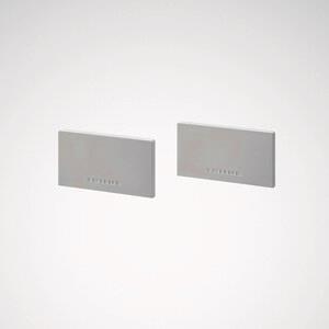 Trilux SFlow D/H ZKS-H 03        7360100 