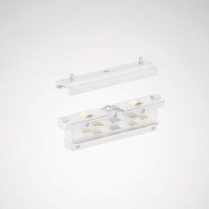 TRILUX Rail Längsver D/C ST9000- 8913200 