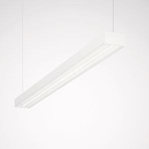 Trilux SFlow H2-L LW19 6400-830  7573751 