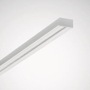 TRILUX SFlow D2-L MRX LED4000-   6897740 