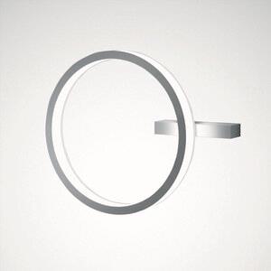 TRIL       PolaronIQ W2 LED2000-830 ETDD 