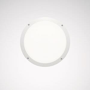 Trilux Skeo Circ MultiLC WD2     7578151 