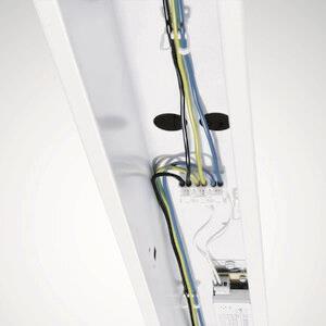 Trilux SFlow ZDV 315 L1          6822600 