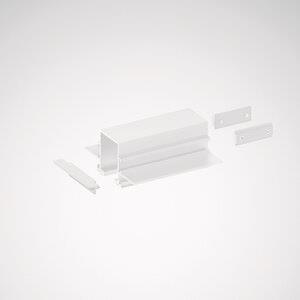 TRILUX Rail Einsp-Geh CT 3PH     8897700 