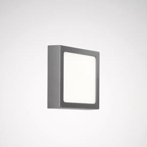 TRILUX Skeo Square MULTILC WD1   7867940 