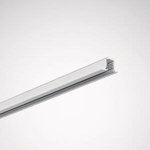 TRILUX Rail C DALI 3PH L3 ST     8901500 