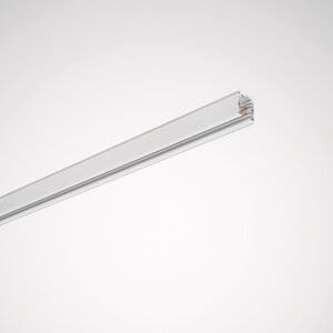 TRILUX StromschAB DALI 3PH 2m NO 7944300 