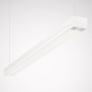 Trilux SFlow H3-L CDP-I 6300-840 7359151 