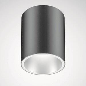 TRILUX SNS RD7 MRXFL-22 26-   9002015858 